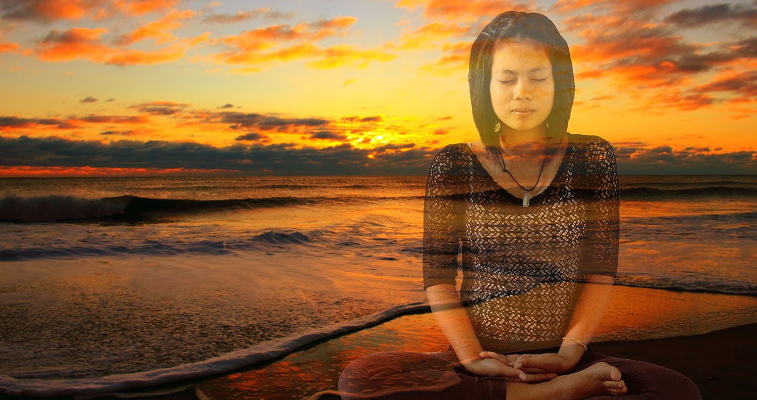 Hypnosis for Anxiety